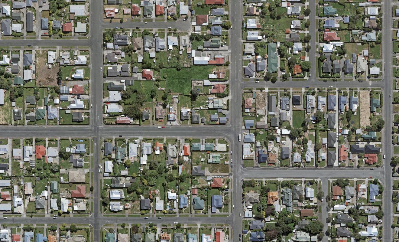 354 Ettrick Street, Georgetown, Invercargill - Carousel 1
