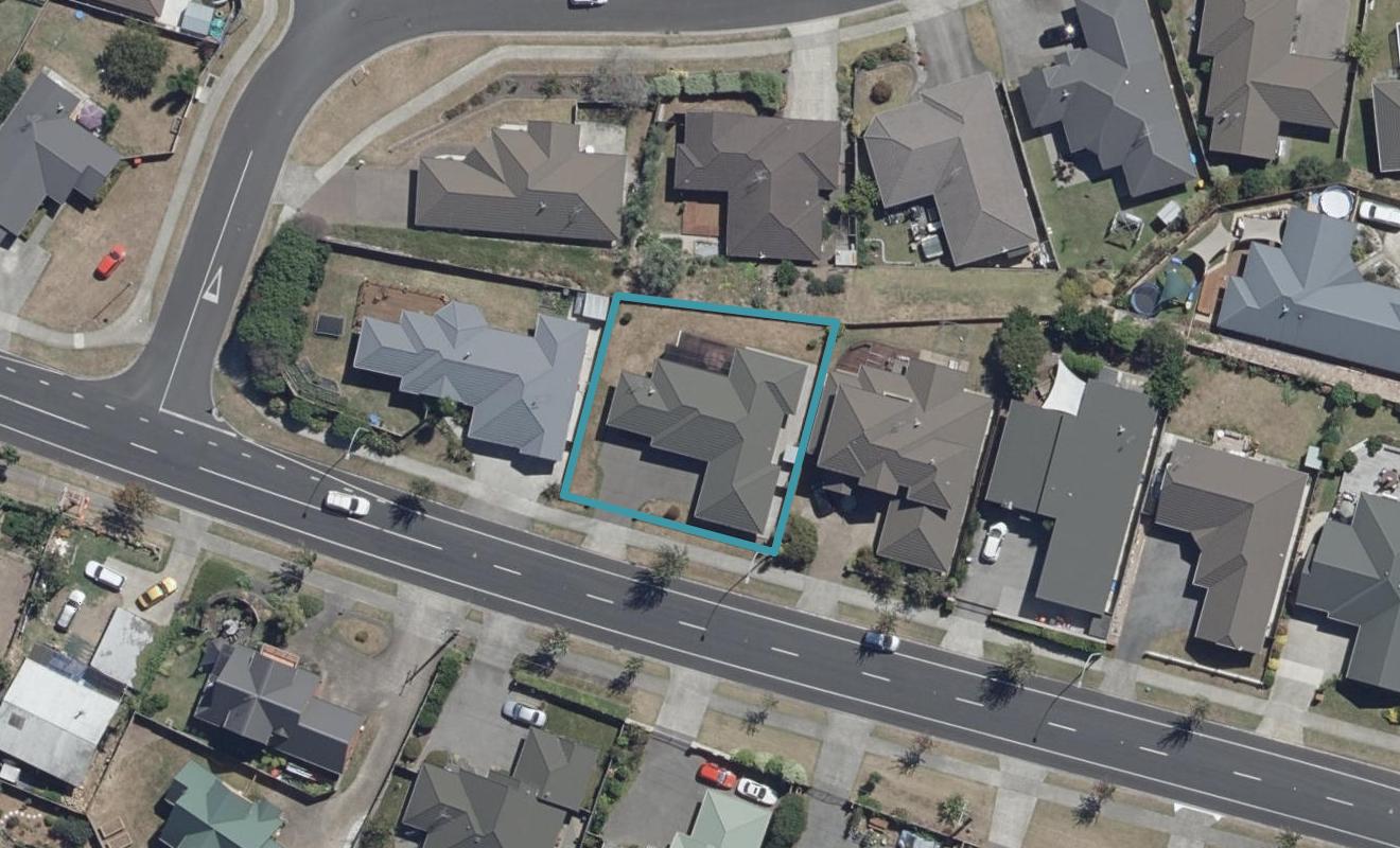 86 Brymer Road, Grandview Heights, Hamilton - Carousel 1