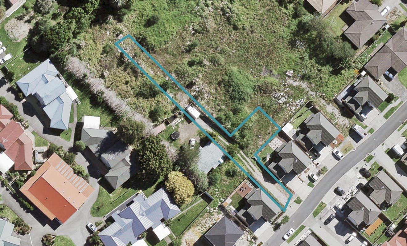 12 Suva Lane, Ranui, Auckland - Carousel 1