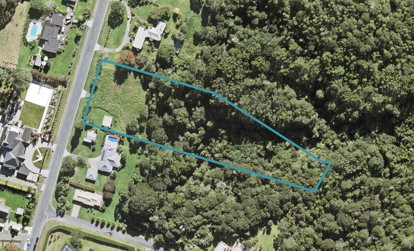 43 Hobson Road, Lucas Heights, Auckland - Carousel 1