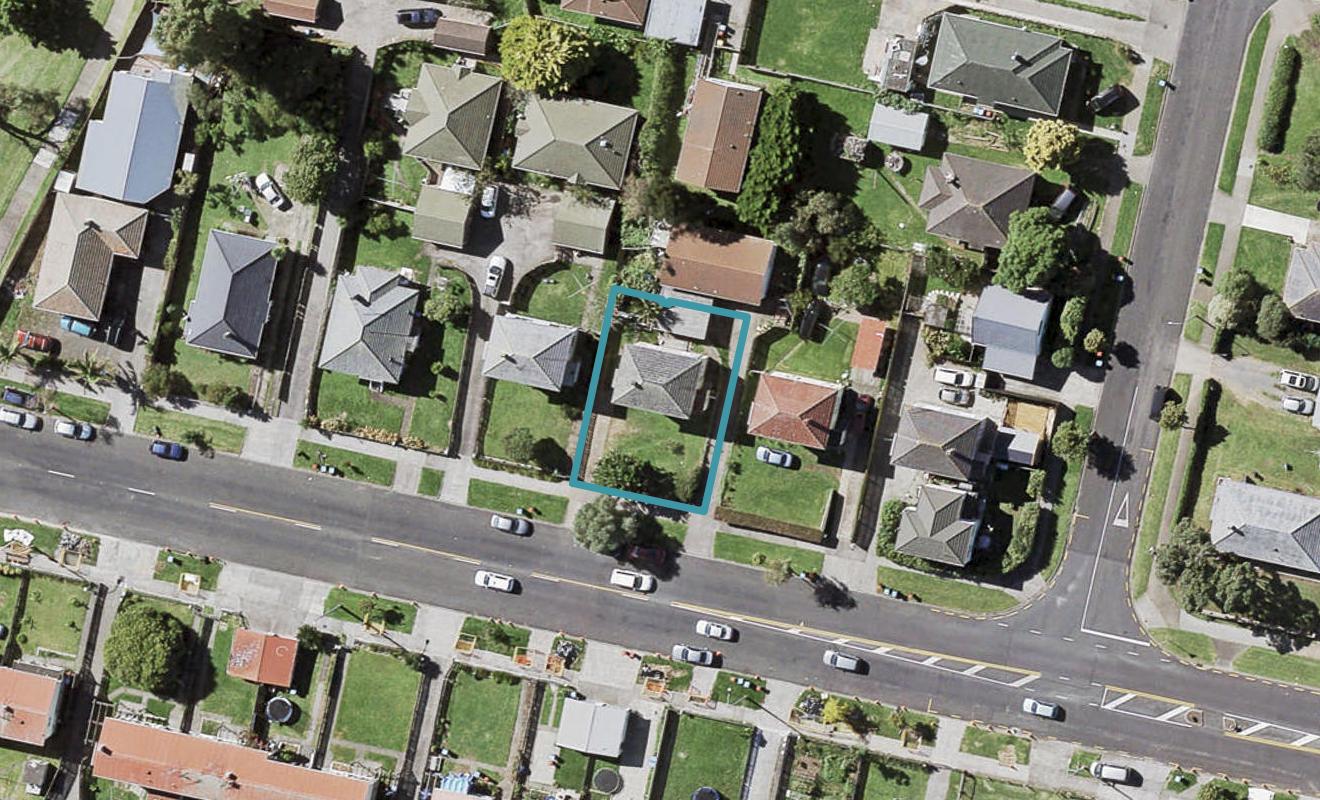 173 Taniwha Street, Glen Innes, Auckland - Carousel 1