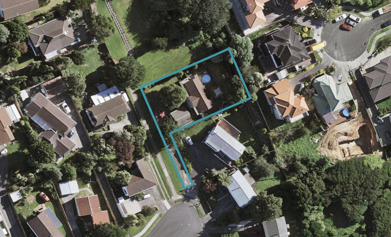 48 Aronia Way, Goodwood Heights, Auckland - Carousel 1