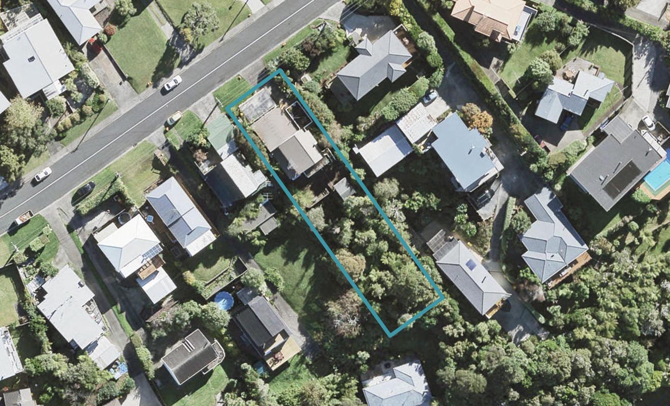 47 Woodlands Crescent, Browns Bay, Auckland - Carousel 1