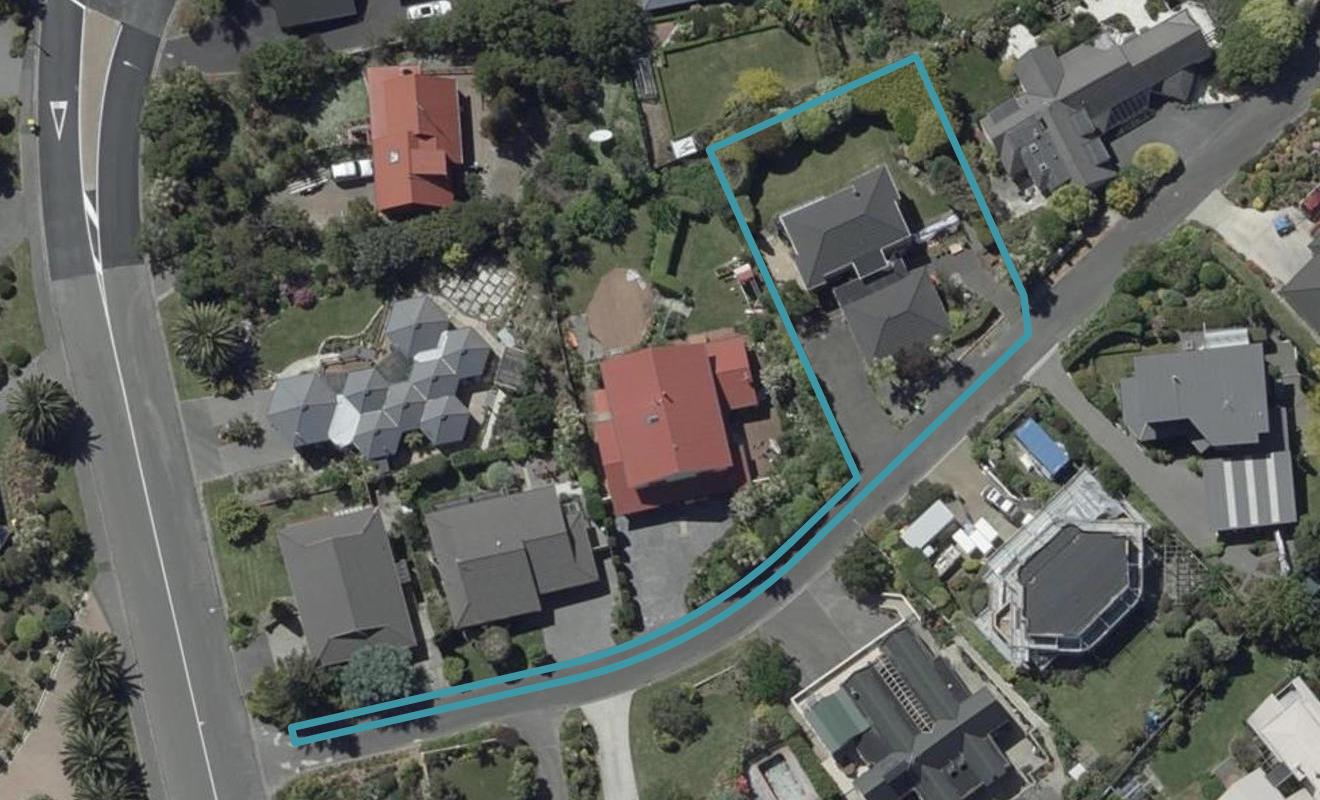 6 Lulworth Lane, Westmorland, Christchurch - Carousel 1