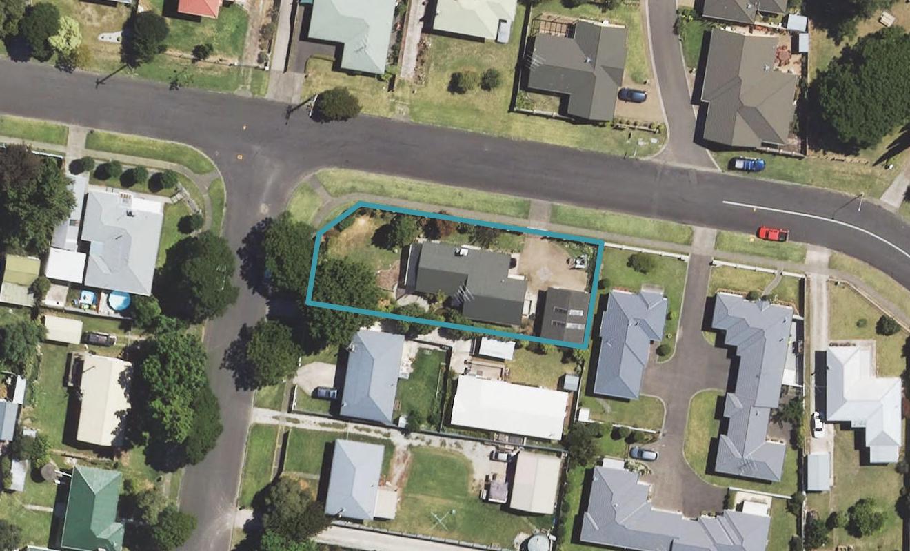 22 Emily Street, Riverdale, Gisborne - Carousel 1