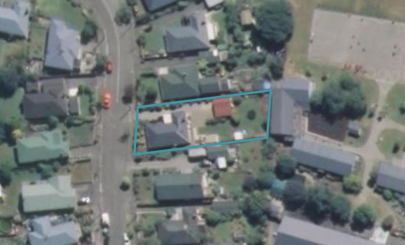 14 Goulds Road, Marchwiel, Timaru - Carousel 1