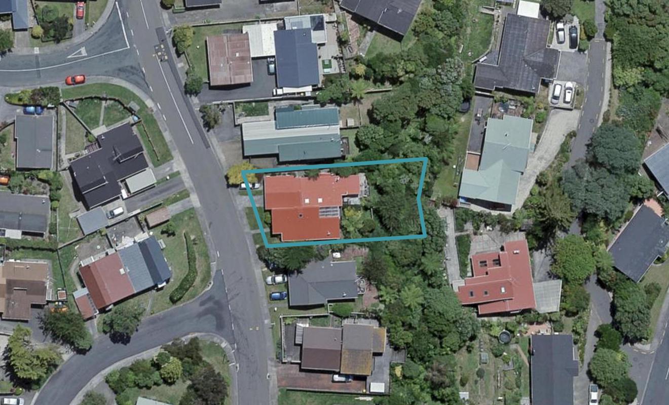 35A Cambrian Street, Churton Park, Wellington - Carousel 1