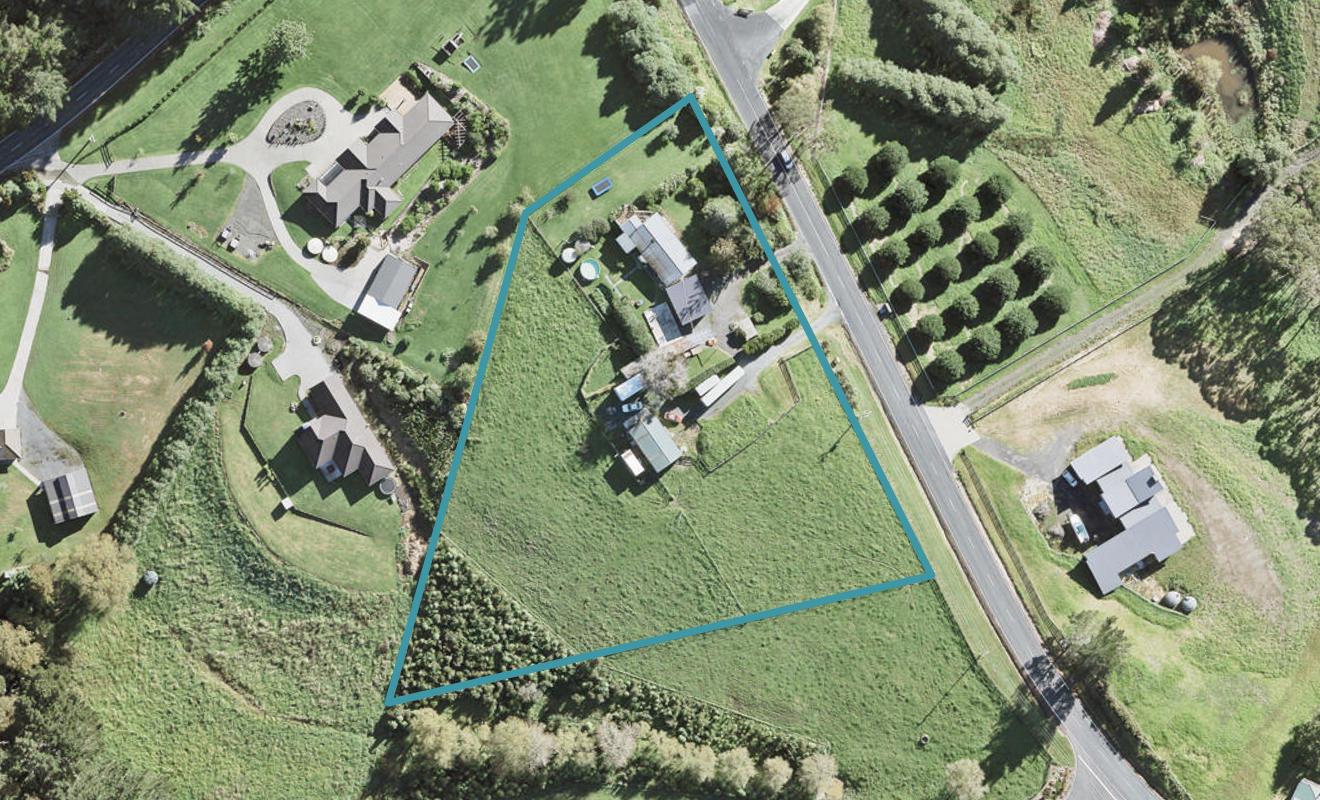 389 Duck Creek Road, Stillwater, Silverdale - Carousel 1