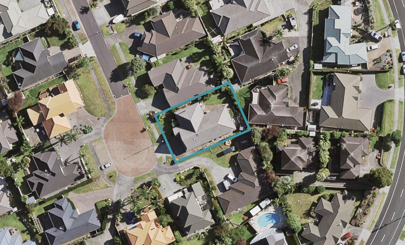 28 Manara Place, The Gardens, Auckland - Carousel 1