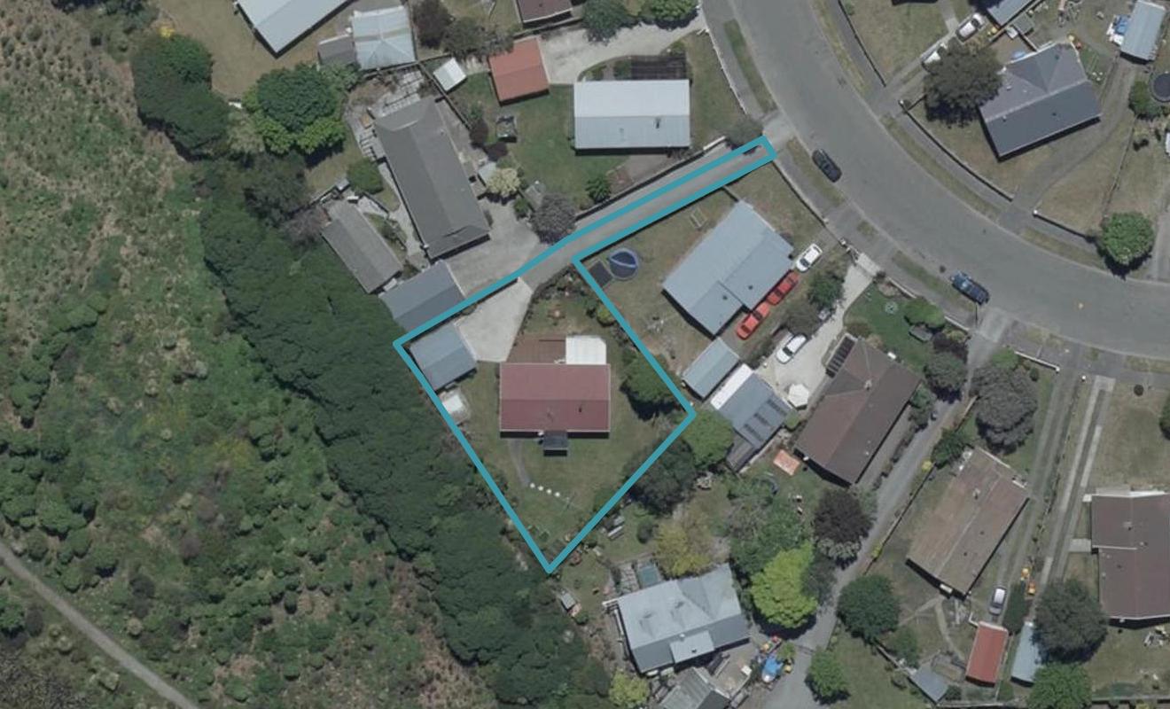 36B Medina Crescent, Parklands, Christchurch - Carousel 1