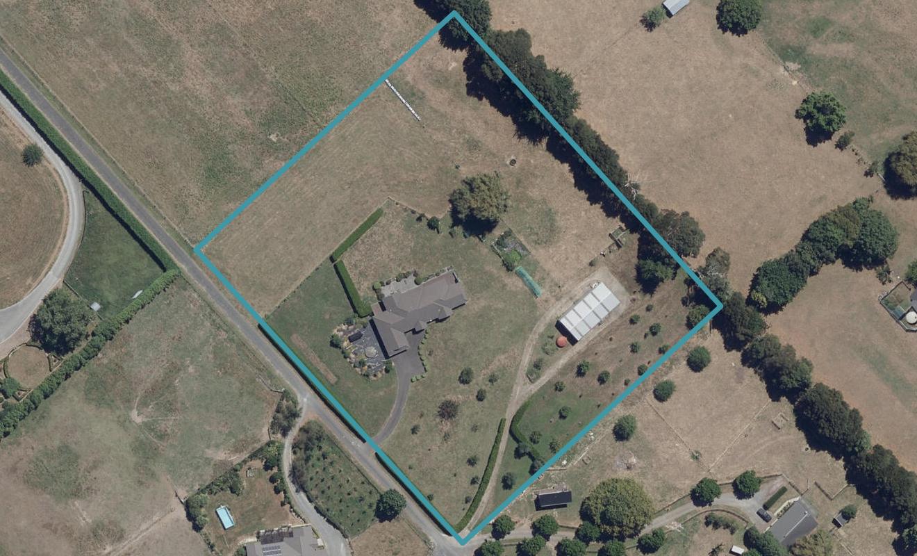 67A Davison Road, Newstead, Hamilton - Carousel 1
