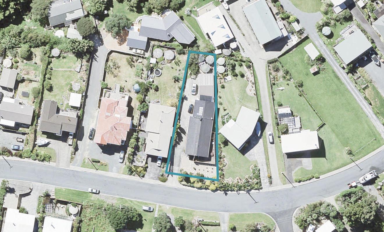 35 Barrier View Road, Leigh, Leigh - Carousel 1