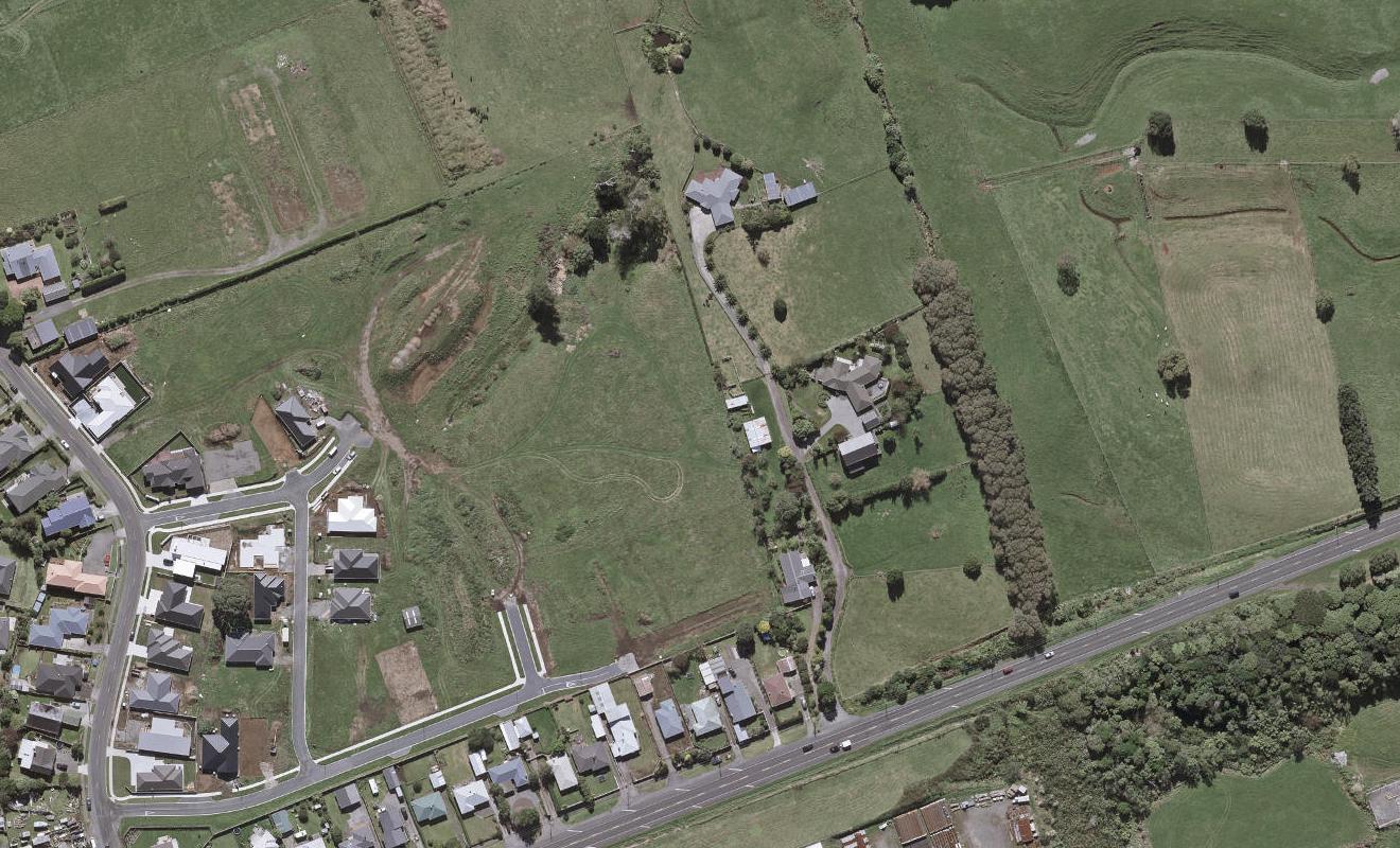 42 Customhouse Street, Bell Block, New Plymouth - Carousel 1