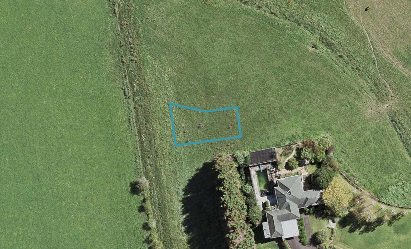 20 Roslyn Farm Street, Ramarama, Drury - Carousel 1
