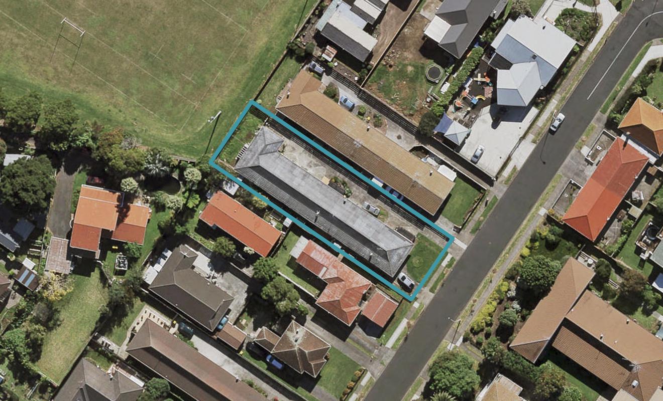1/66 Glen Avenue, Papatoetoe, Auckland - Carousel 1