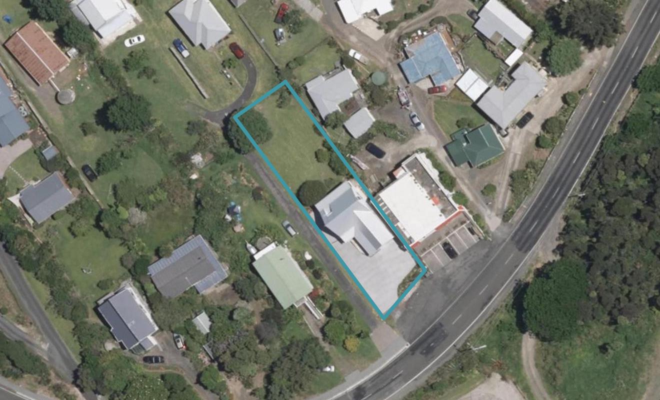 344 Hokianga Harbour Drive, Ōmāpere, Kaikohe - Carousel 1