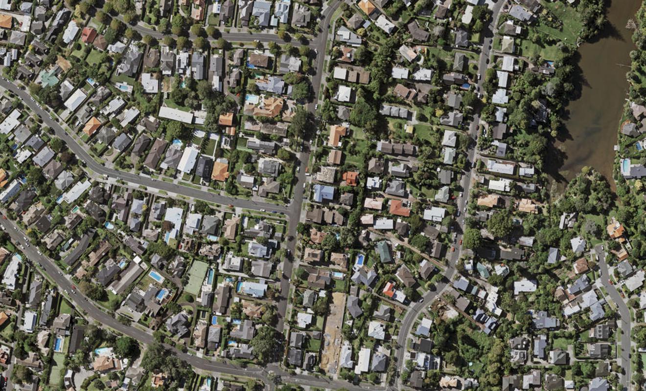 65 Lucerne Road, Remuera, Auckland - Carousel 1