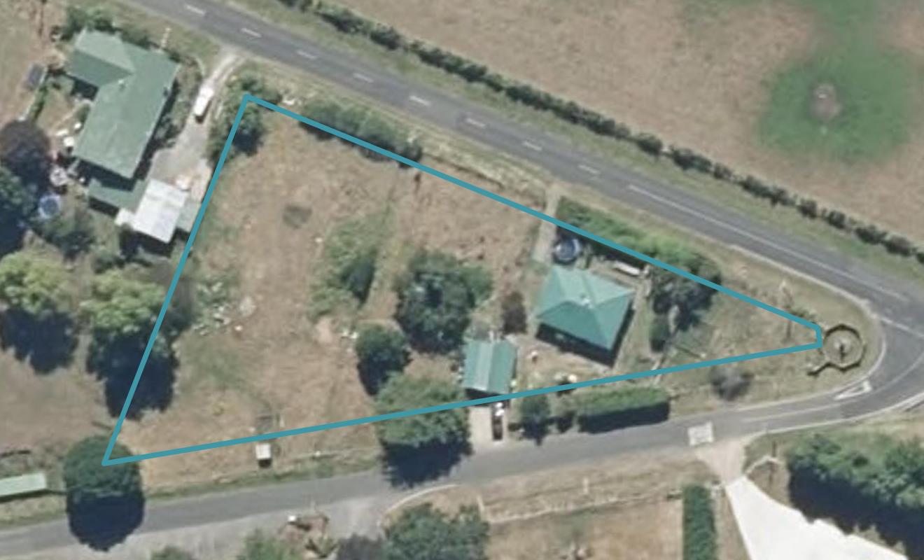 8 Campbell Road, Brunswick, Whanganui - Carousel 1