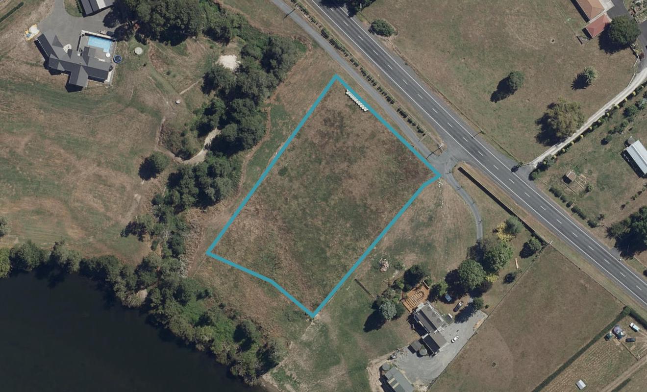 2641B River Road, Horsham Downs - Carousel 1