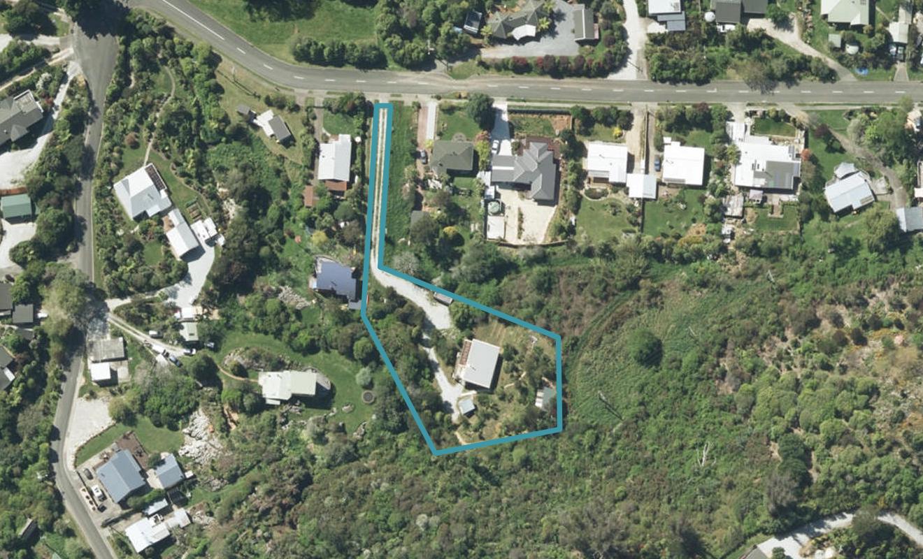 34 Pohara Valley Road, Pohara - Carousel 1