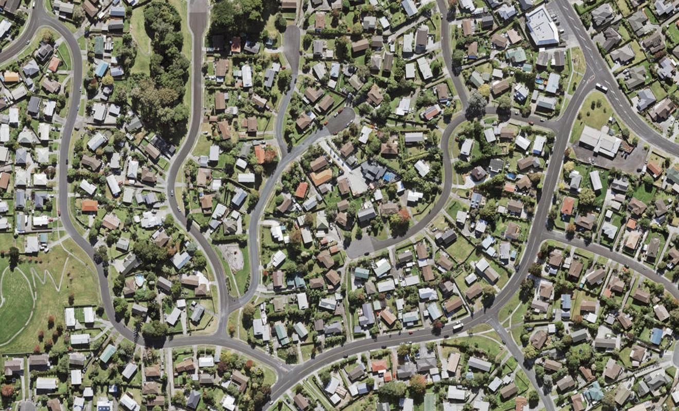 21D Crosby Road, West Harbour, Auckland - Carousel 1