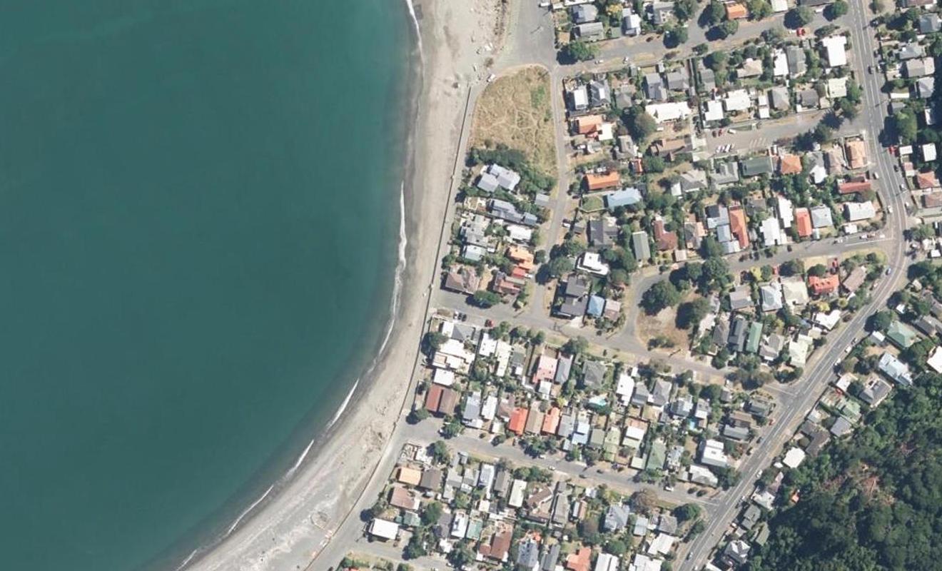 32 Hinau Street, Eastbourne, Lower Hutt - Carousel 1