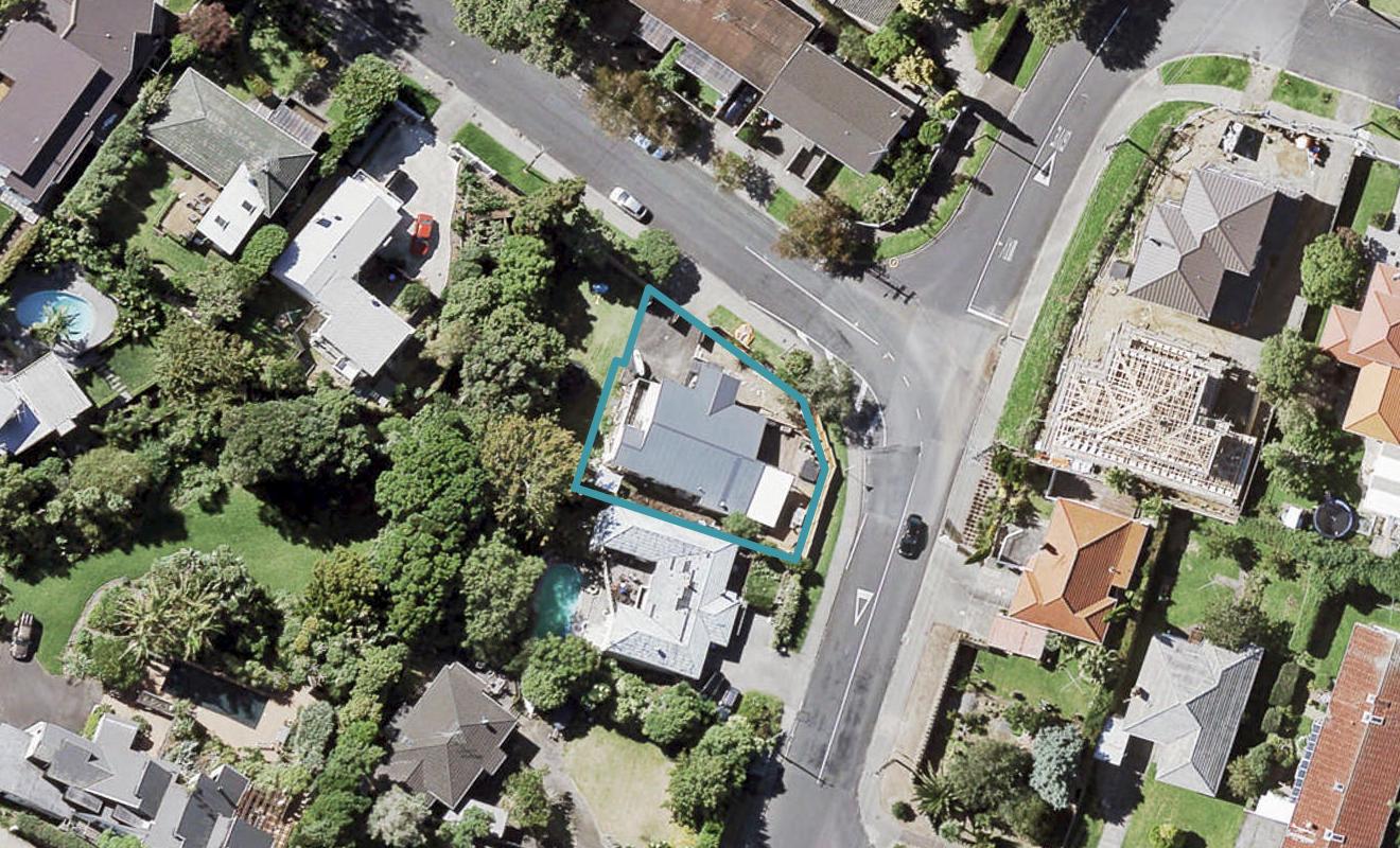 28 Rochdale Avenue, Glendowie, Auckland - Carousel 1