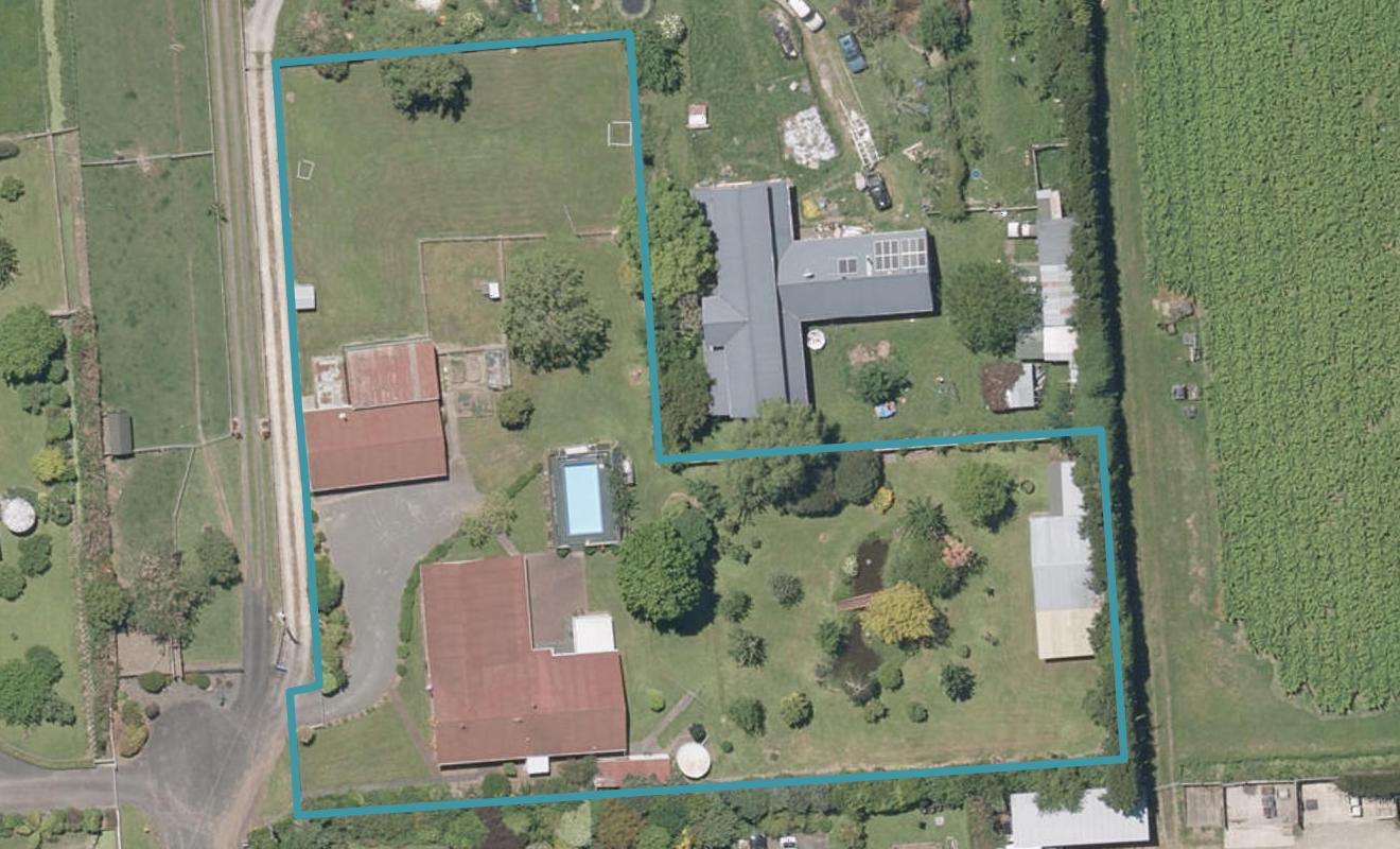 48 Flemington Road, Aramoho, Whanganui - Carousel 1