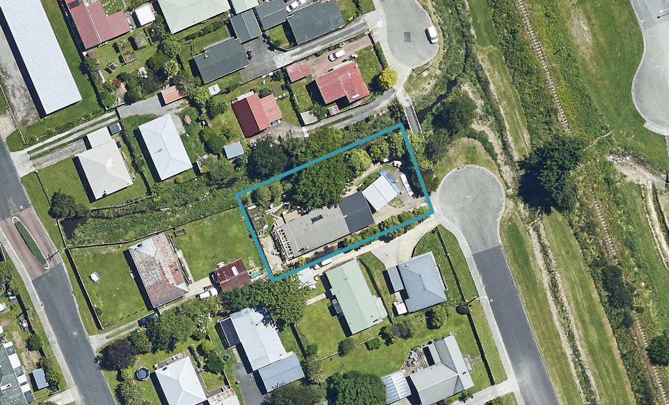 26 Neil Road, Fairy Springs, Rotorua - Carousel 1