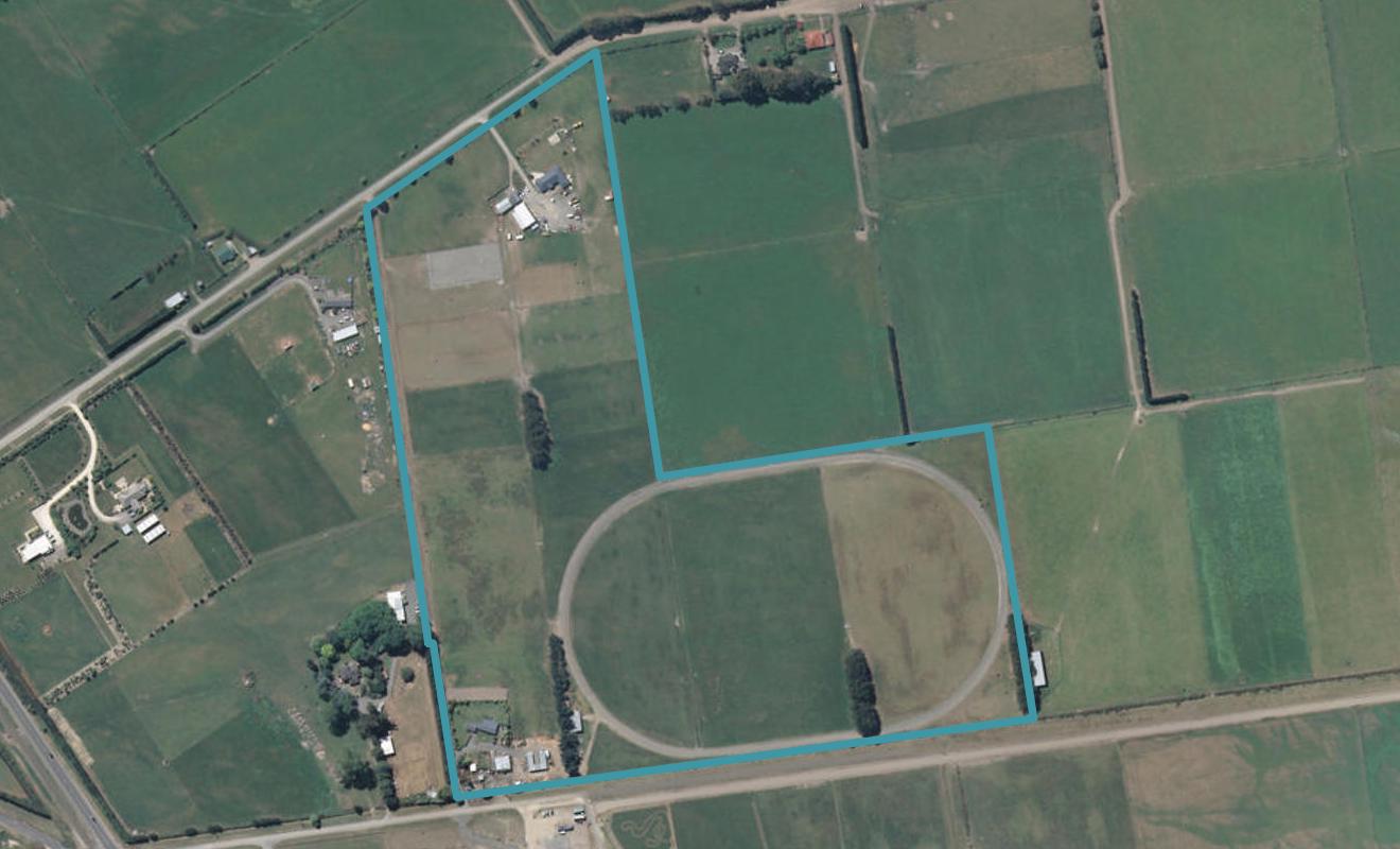27 Power Road, Flaxton, Kaiapoi - Carousel 1