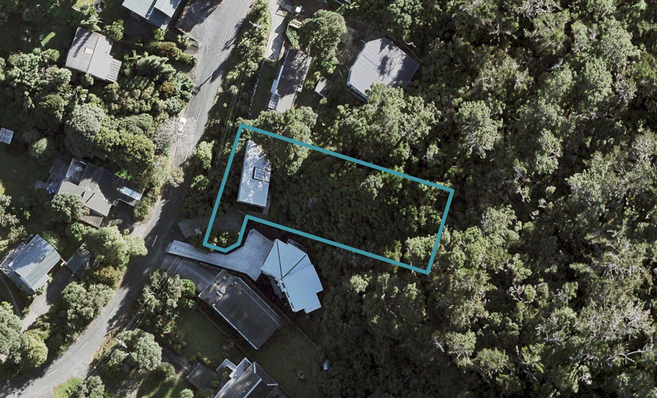 63 Domain Crescent, Waimauku - Carousel 1