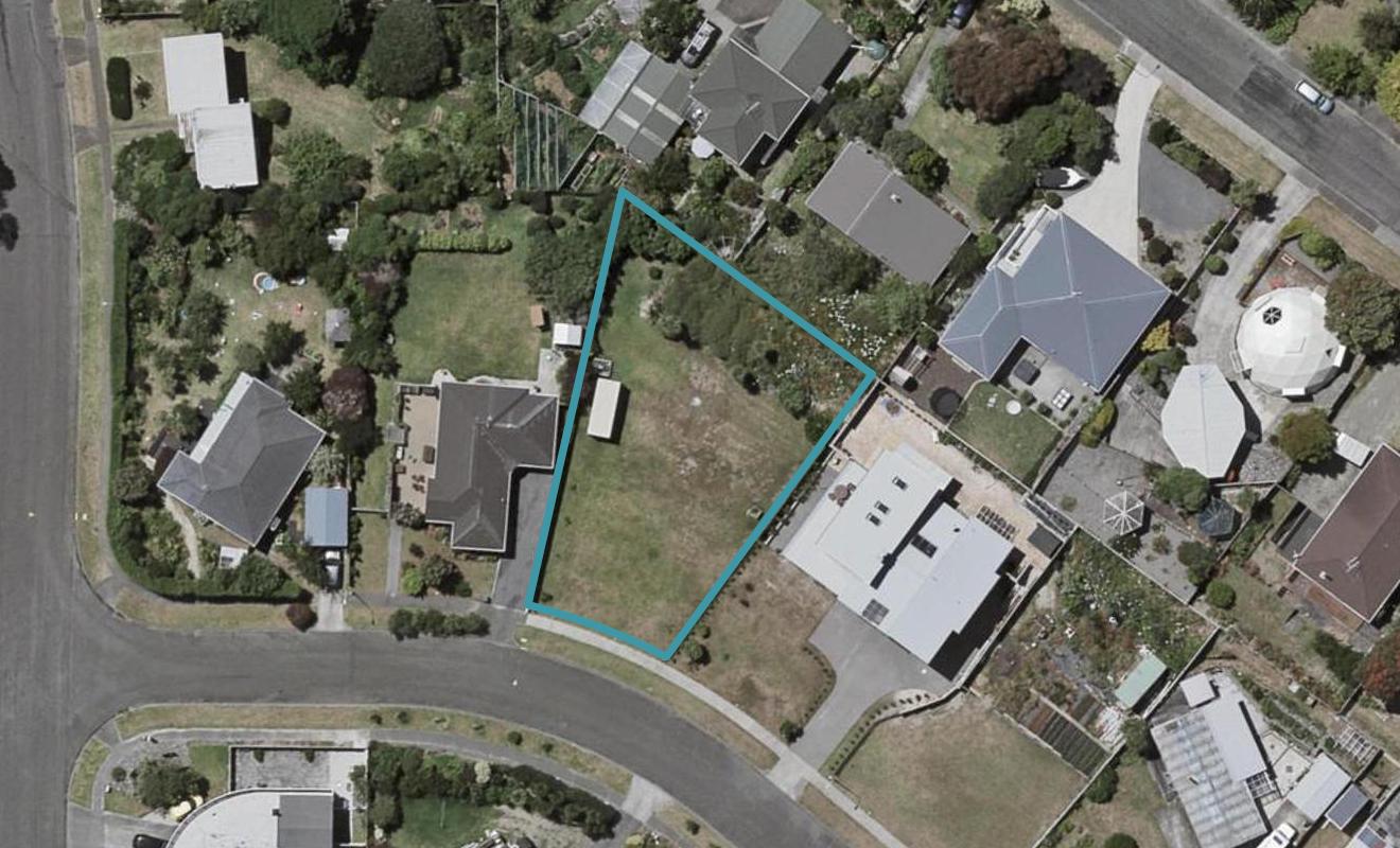 5 Trig Hill Terrace, Waikanae Beach, Waikanae - Carousel 1