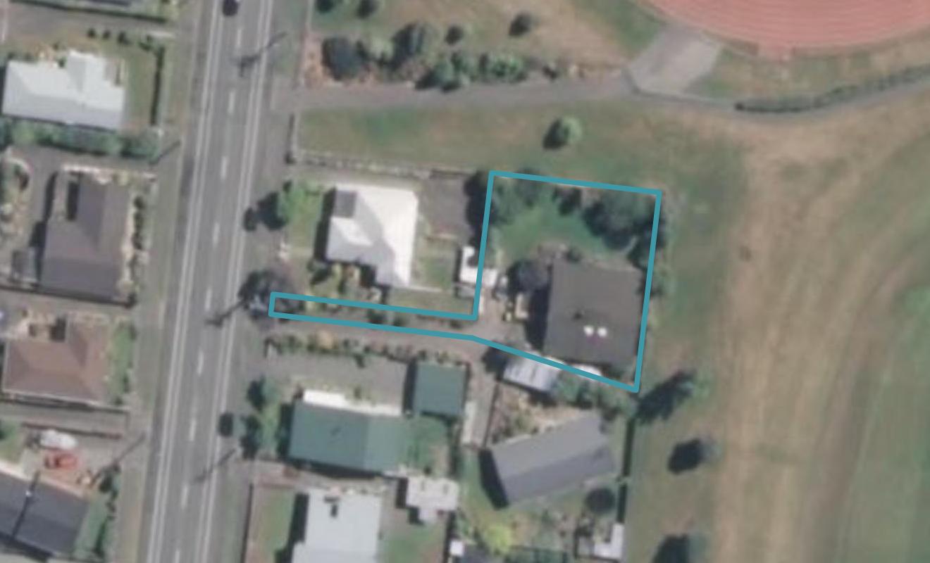 67 Mountain View Road, Glenwood, Timaru - Carousel 1