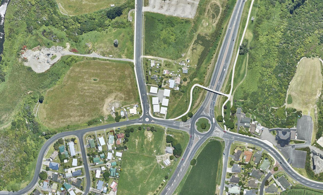 3B Windermere Drive, Poike, Tauranga - Carousel 1