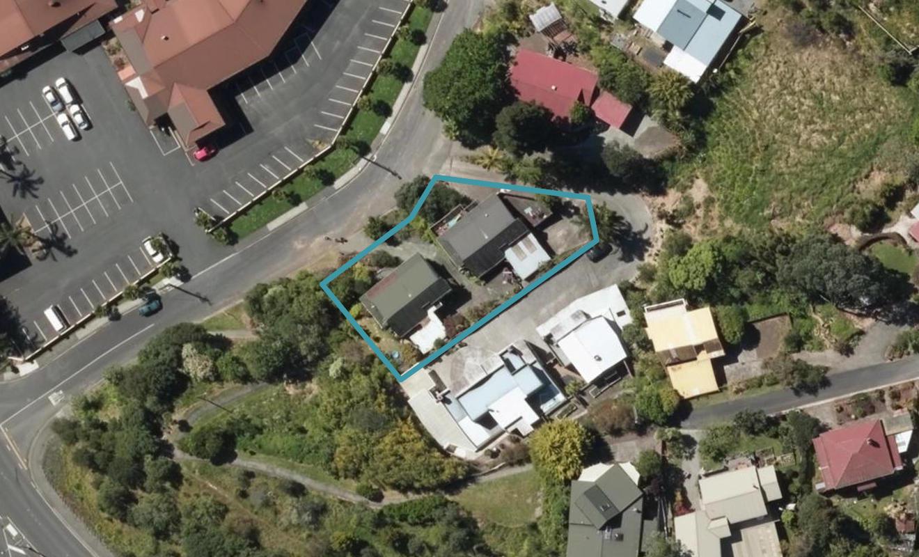 2B Dundas Road, Riverside, Whangarei - Carousel 1