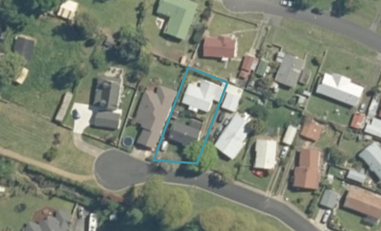 18B Noel Street, Leamington, Cambridge - Carousel 1