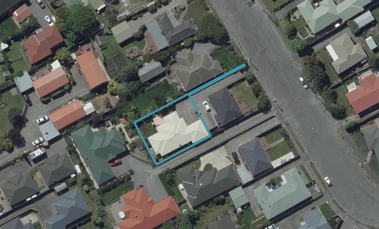 19A McBeath Avenue, Hoon Hay, Christchurch - Carousel 1