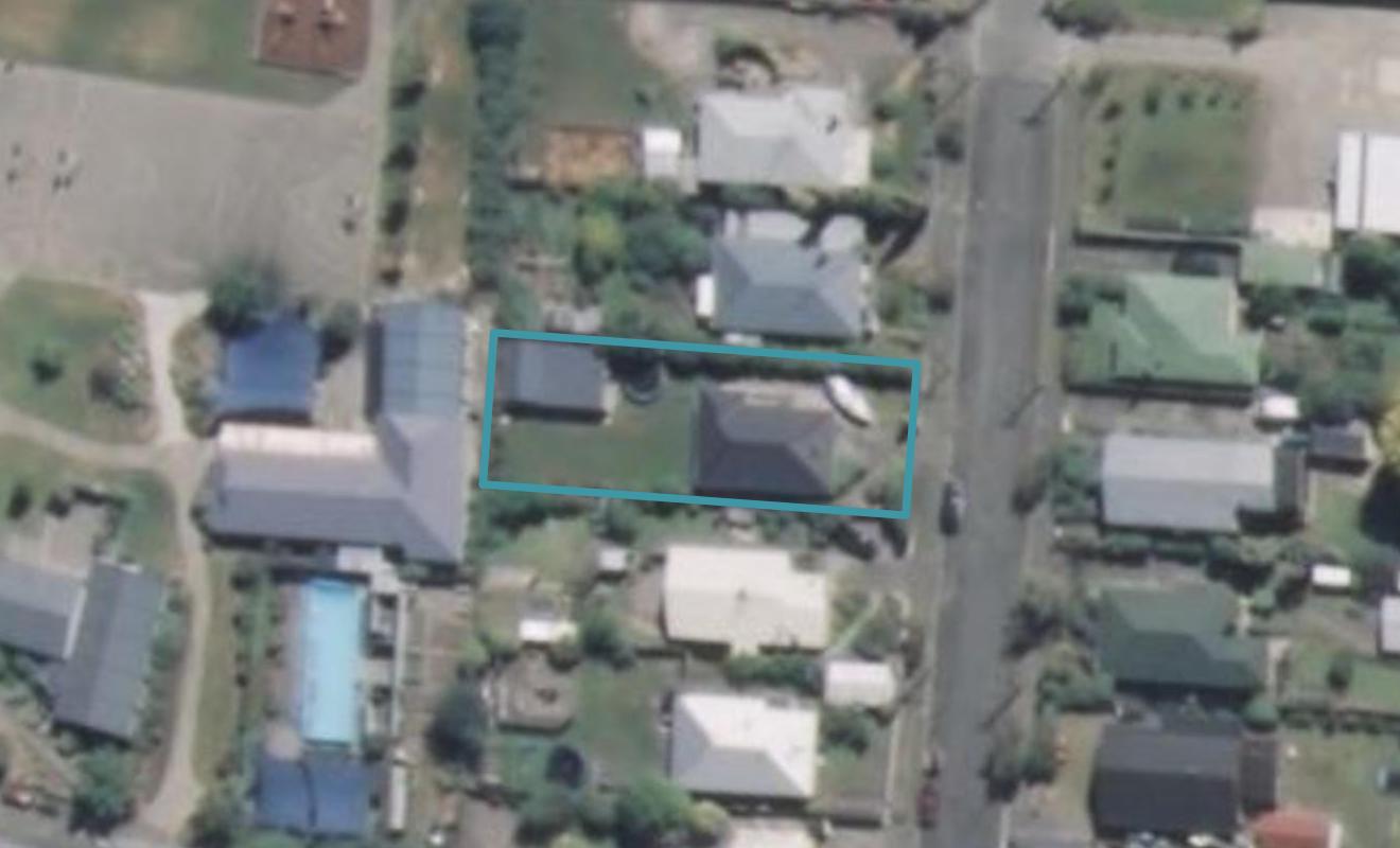 11 Grantlea Drive, Marchwiel, Timaru - Carousel 1