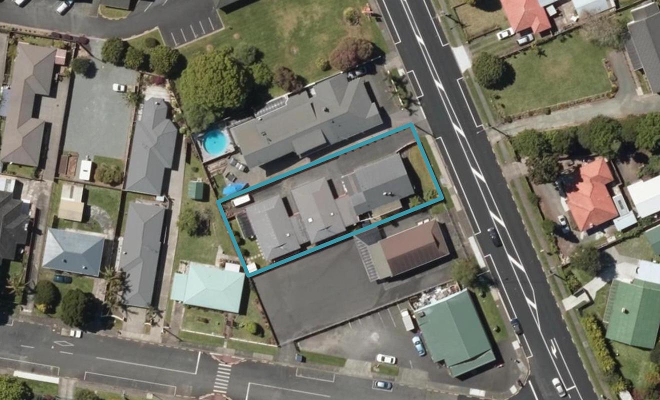 191 Kamo Road, Whau Valley, Whangarei - Carousel 1