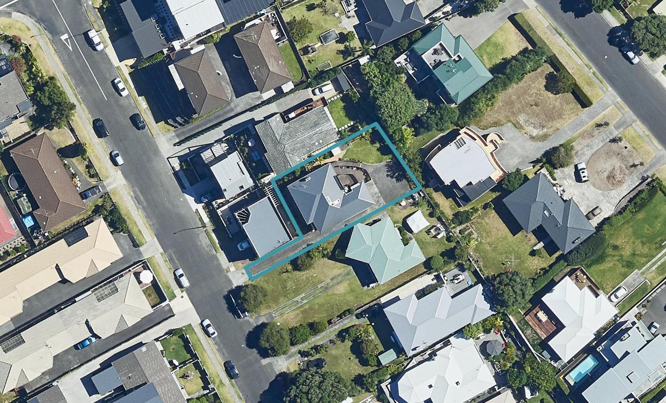 7B Wells Avenue, Mount Maunganui, Mount Maunganui - Carousel 1