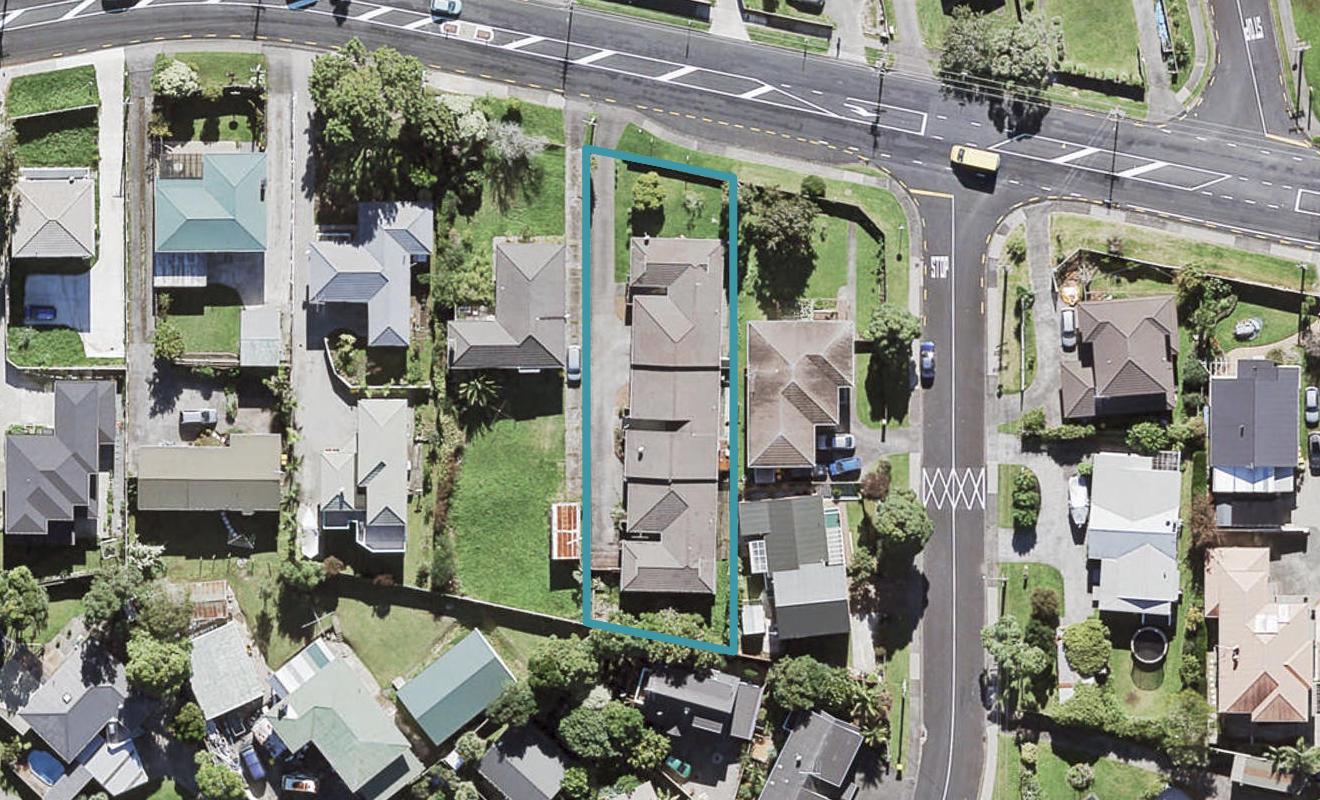 3/92 Golf Road, New Lynn, Auckland - Carousel 1