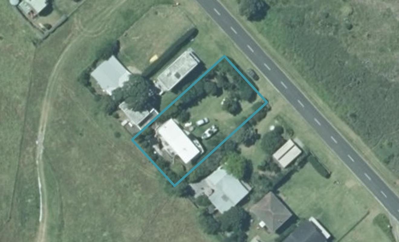 946 Black Jack Road, Opito Bay, Whitianga - Carousel 1