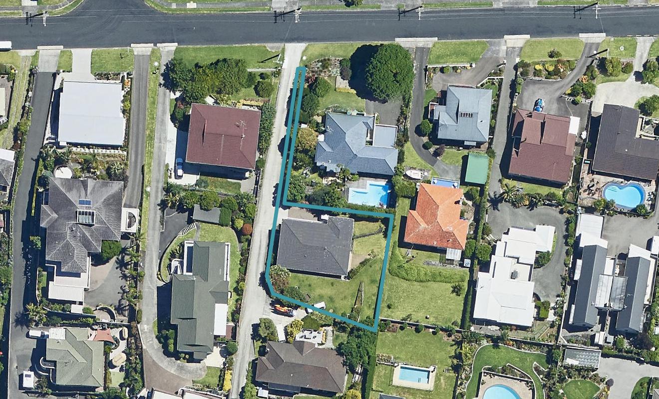 16 Western Road, Otumoetai, Tauranga - Carousel 1