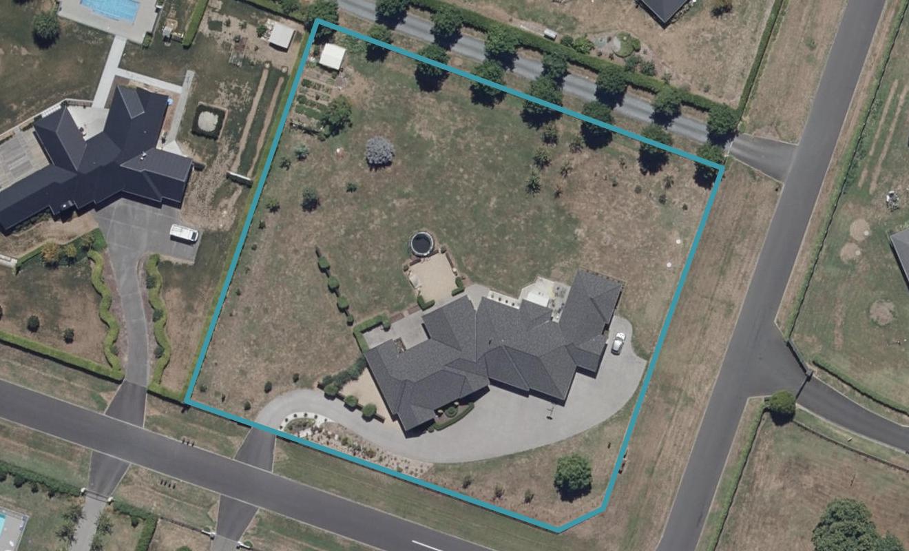 8 Stableford Lane, Tamahere - Carousel 1