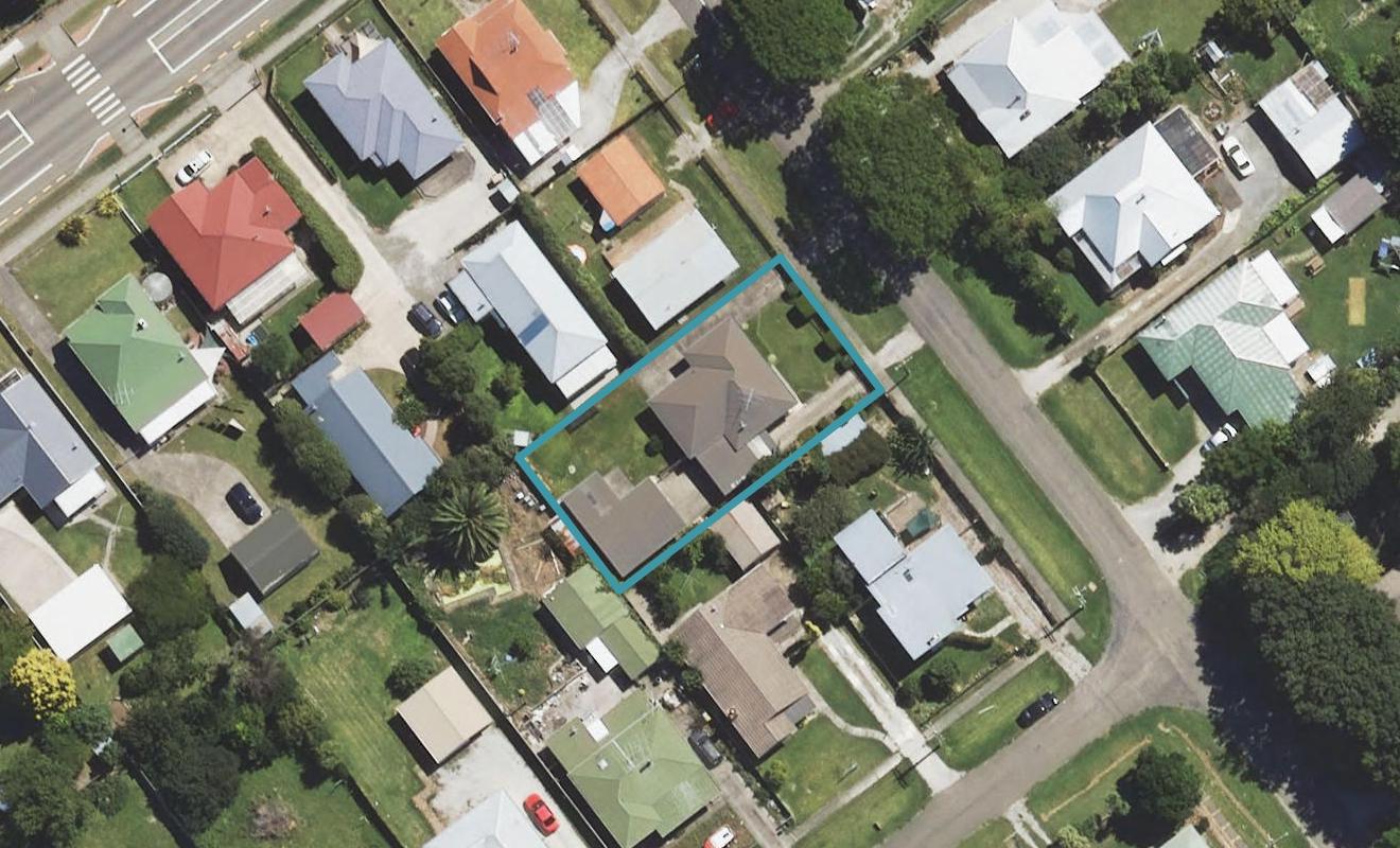 9 Kara Street, Outer Kaiti, Gisborne - Carousel 1