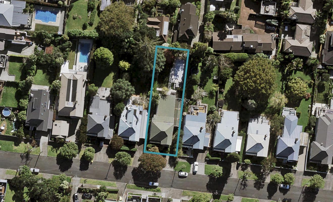 10 Ara Street, Remuera, Auckland - Carousel 1