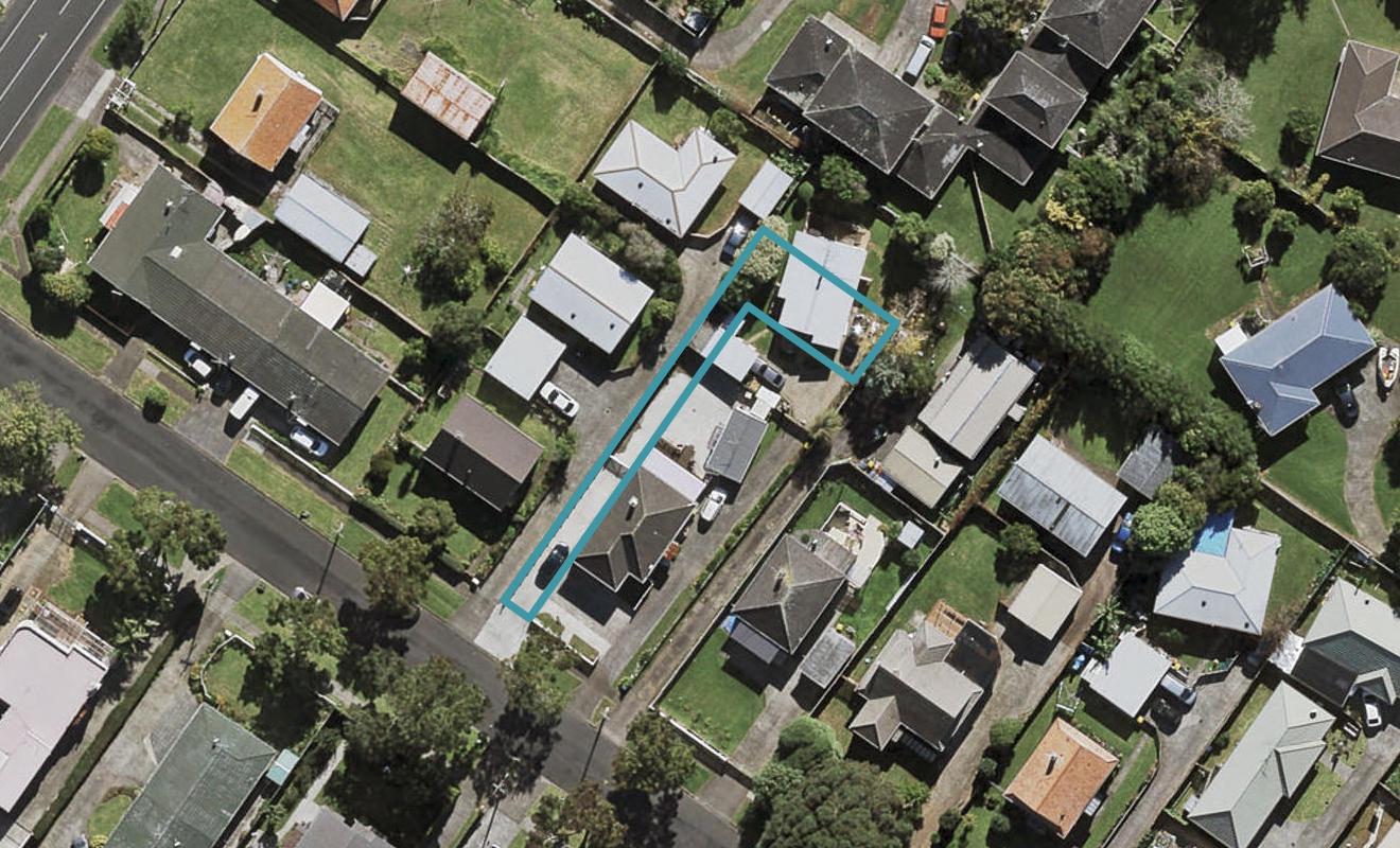 6/8 Avis Avenue, Papatoetoe, Auckland - Carousel 1