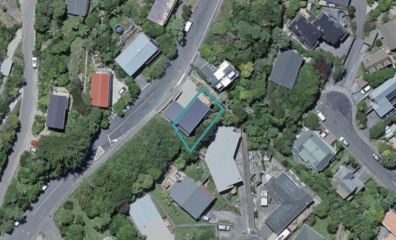 41 Winston Street, Crofton Downs, Wellington - Carousel 1
