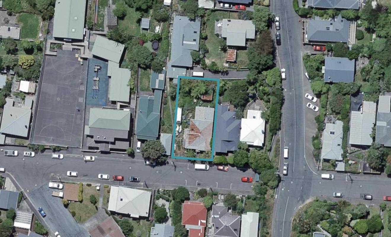 32 Taft Street, Brooklyn, Wellington - Carousel 1