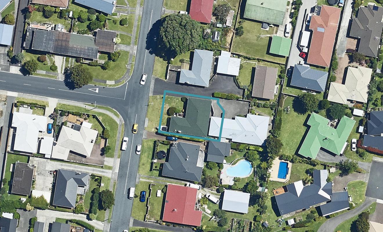 24A Freyberg Street, Otumoetai, Tauranga - Carousel 1